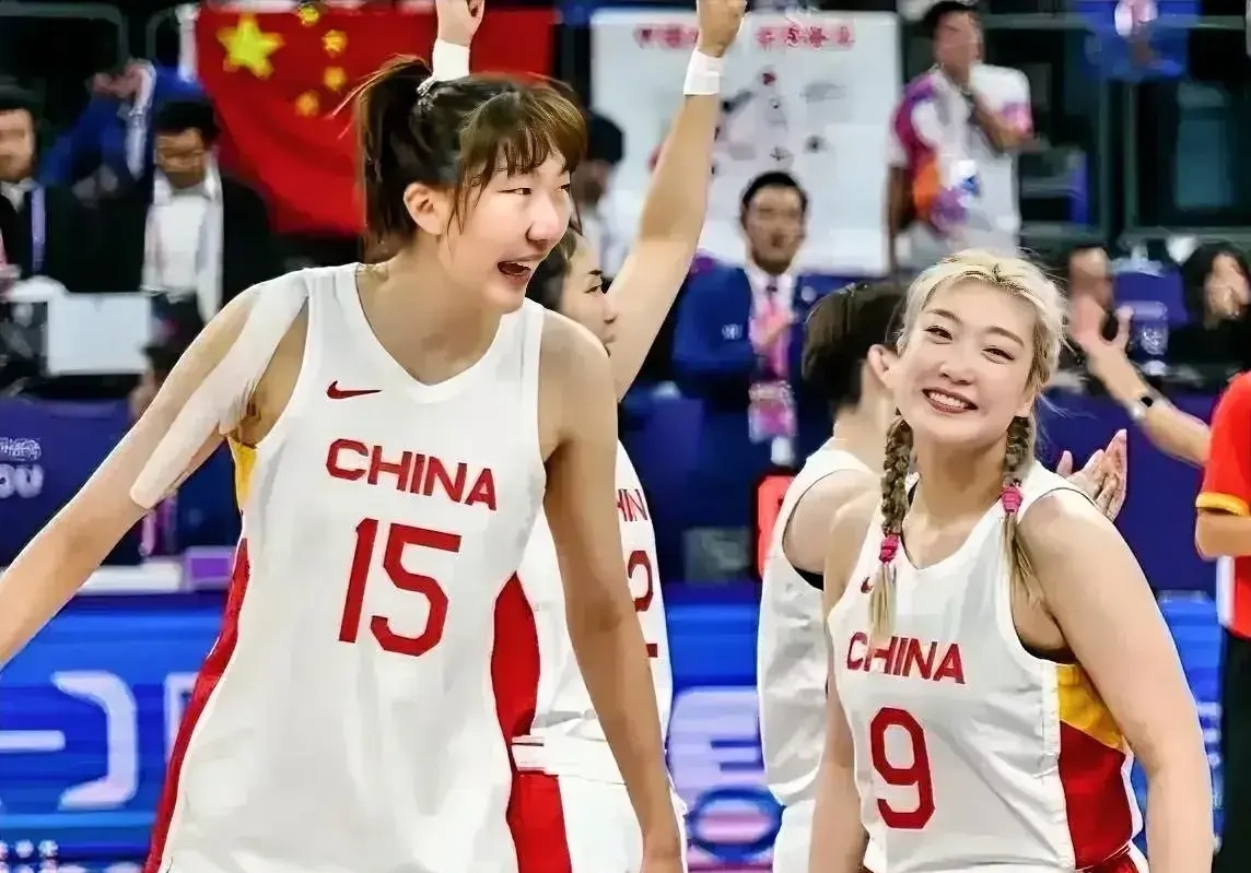 关于韩国女篮惨遭澳大利亚压制，未能取得国际篮球比赛胜利的信息