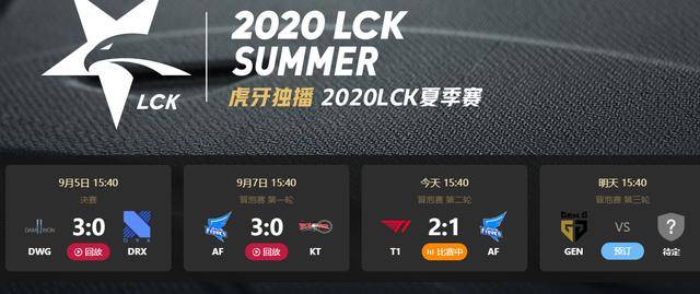 Faker新星回归赛场表现惊艳，独行侠未来可期！