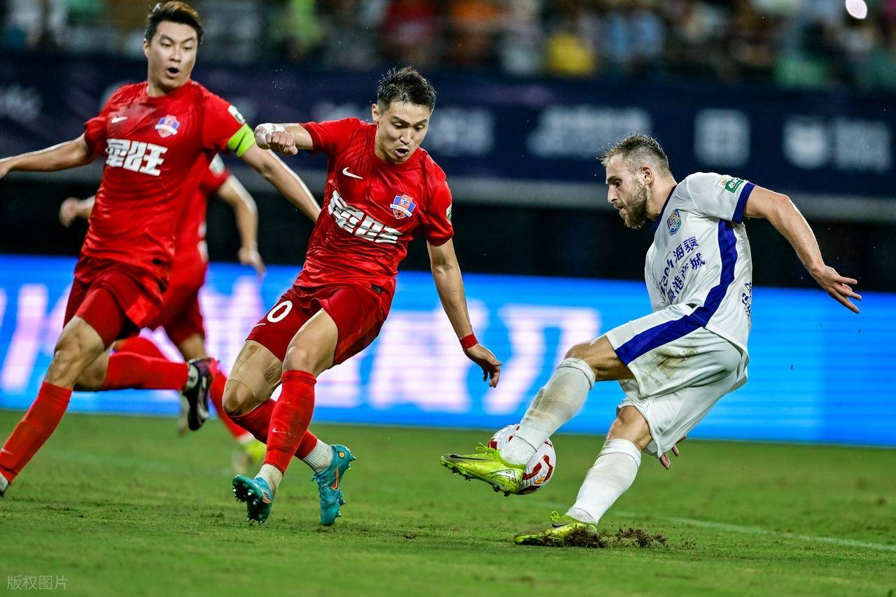 Faker在德国队比赛中出色发挥，领先优势明显引发热议！